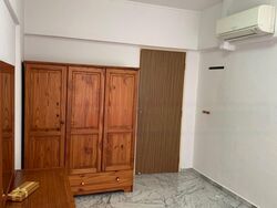 Blk 668 Chander Road (Central Area), HDB 3 Rooms #428459531